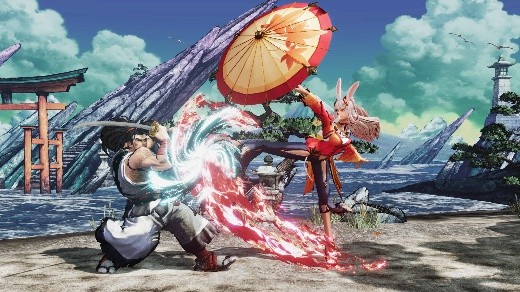 蓝宝石发布搭载AMD Ryzen AI 300 APU的全新Edge AI迷你PC