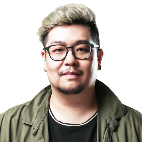 无畏契约暴徒皮肤独家解析与获取方法