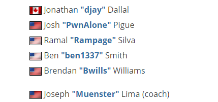 成都AG战队再创辉煌 连续四季KPL夺冠的背后