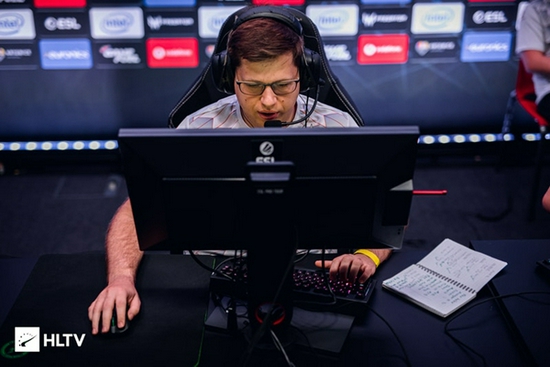 黄河流域青少年篮球足球排球邀请赛在宁夏盛大开幕