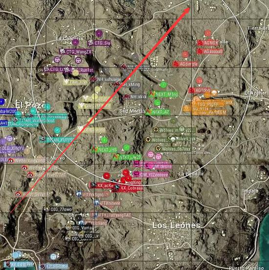 BLG战队在S15小组赛首轮遭遇100T战队失利分析