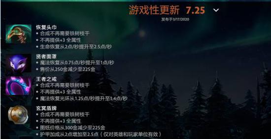 揭秘中国电竞节超级冠军杯与北京智慧电竞赛事中心的深度合作