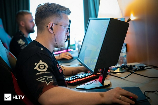 暴雪MOBA新作风暴英雄重磅回归