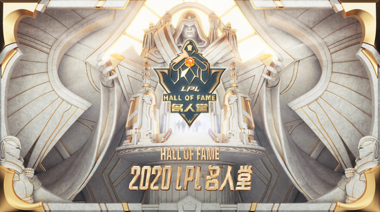 成都银龄战队电竞友谊赛点燃热情