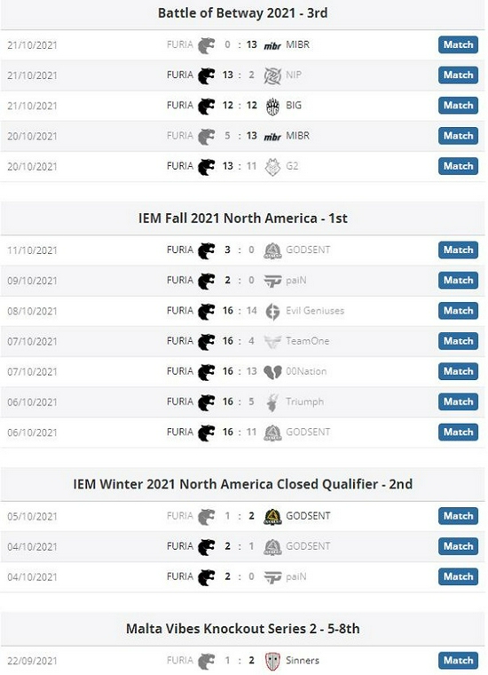 沈阳法库将举办2025年全国航空模型邀请赛